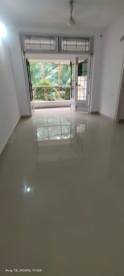 2 BHK Apartment For Sale in K Raheja Vihar