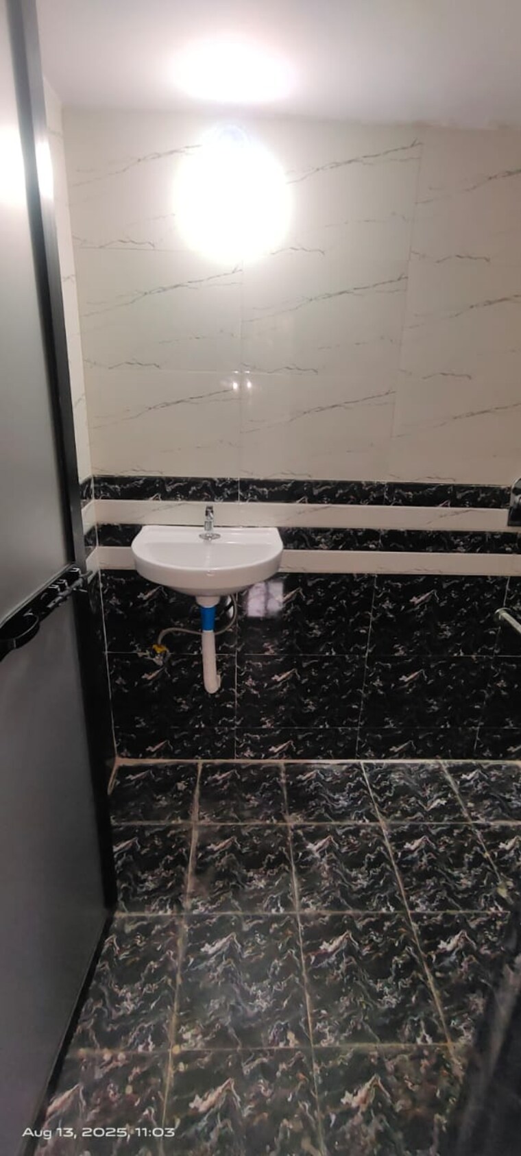 undefined, k-raheja-vihar 2 Bedroom 960 Sq.Ft. Apartment In Powai Mumbai 9604112