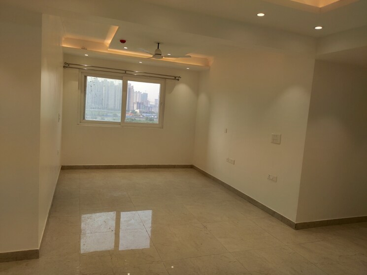 Room, ats-le-grandiose 3 Bedroom 2000 Sq.Ft. Apartment In Sector 150 Noida 9604115