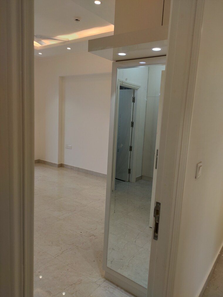 undefined, ats-le-grandiose 3 Bedroom 2000 Sq.Ft. Apartment In Sector 150 Noida 9604115