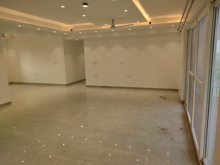 Room, ats-le-grandiose 3 Bedroom 2000 Sq.Ft. Apartment In Sector 150 Noida 9604115