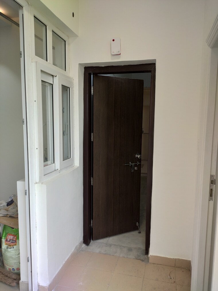 undefined, ats-le-grandiose 3 Bedroom 2000 Sq.Ft. Apartment In Sector 150 Noida 9604115