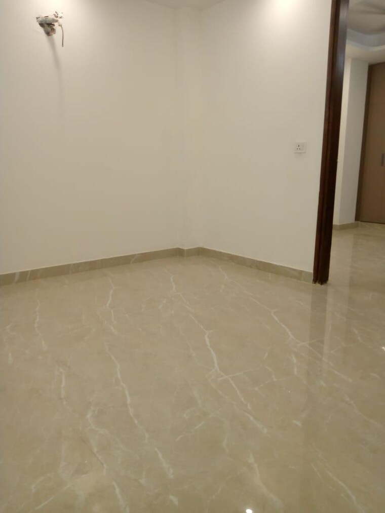 Room, saket 1 Bedroom 800 Sq.Ft. Builder Floor In Saket Delhi 9604122