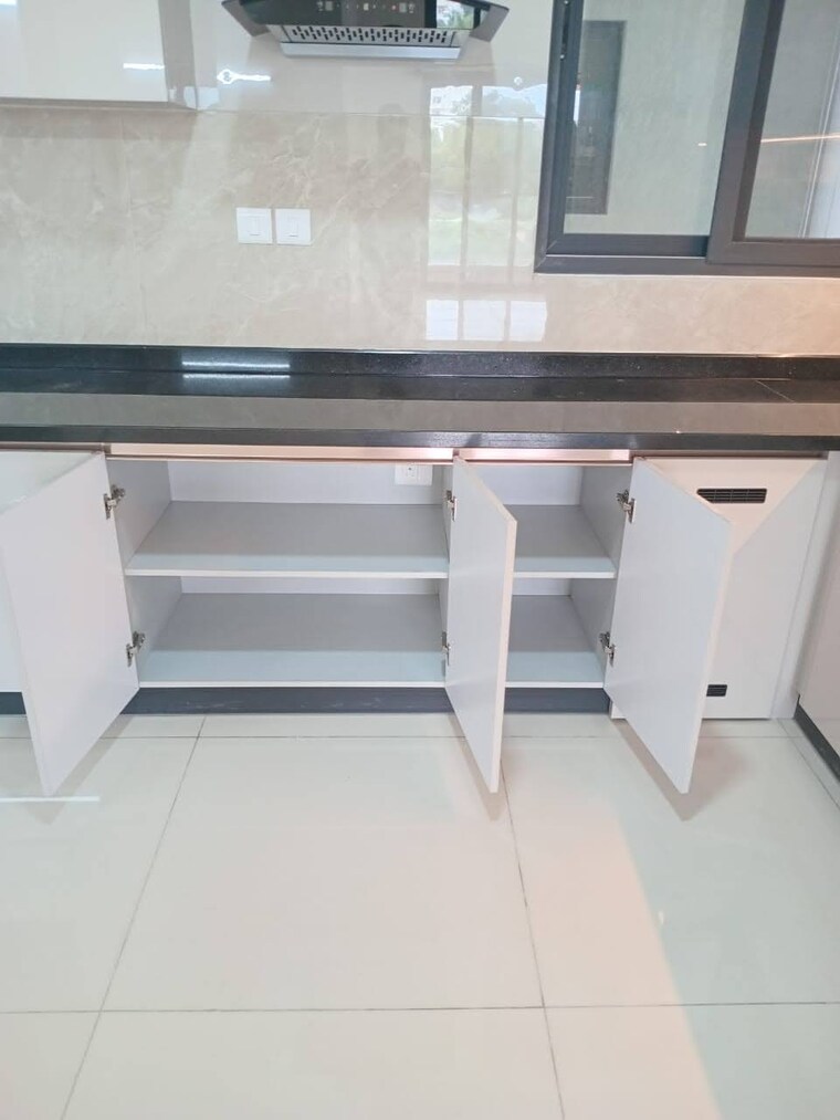 Team Area, puravankara-purva-atmosphere 3 Bedroom 1675 Sq.Ft. Apartment In Thanisandra Main Road Bangalore 9604101