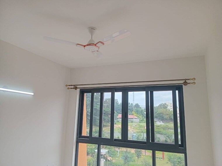 undefined, puravankara-purva-atmosphere 3 Bedroom 1675 Sq.Ft. Apartment In Thanisandra Main Road Bangalore 9604101