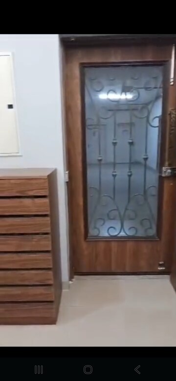 Furnished Amenities in 2 BHK Apartment at Raheja Vedaanta, Sector 108 – for Sale