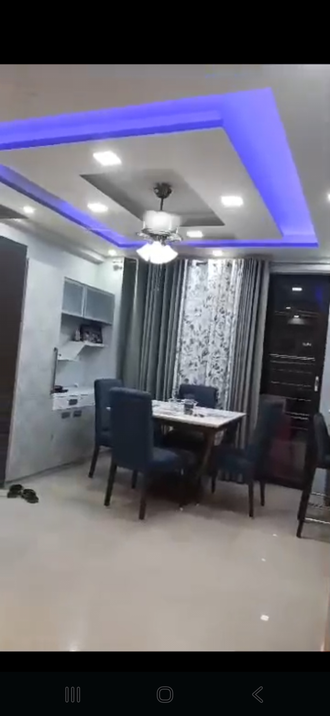 2 BHK Apartment For Sale in Raheja Vedaanta