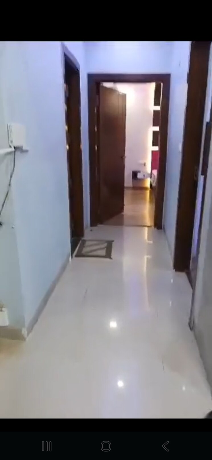 undefined, raheja-vedaanta 2 Bedroom 1432 Sq.Ft. Apartment In Sector 108 Gurgaon 9604121