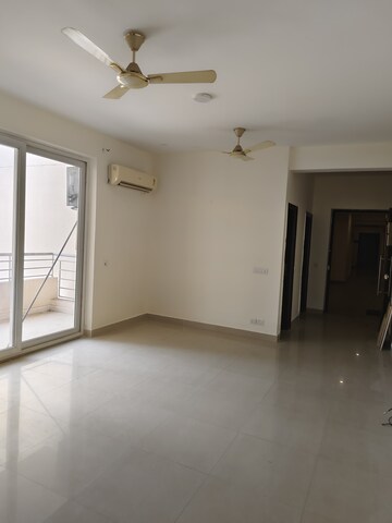Room in 2 BHK Apartment at TDI Ourania, Sector 53 – for Rent