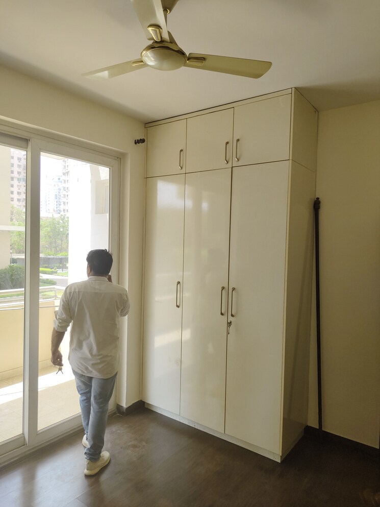 undefined, tdi-ourania 2 Bedroom 1245 Sq.Ft. Apartment In Sector 53 Gurgaon 9604130