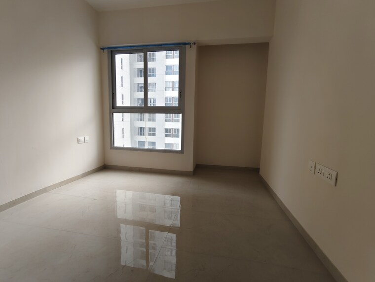 Room, piramal-vaikunth 2 Bedroom 708 Sq.Ft. Apartment In Balkum Pada Thane 9604120