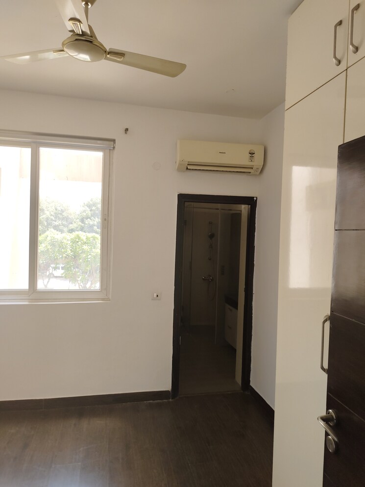 undefined, tdi-ourania 2 Bedroom 1245 Sq.Ft. Apartment In Sector 53 Gurgaon 9604130