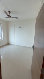 3 BHK + Pooja Room 1735 Sq.Ft. Apartment in Shiv The Ozone Solitaire