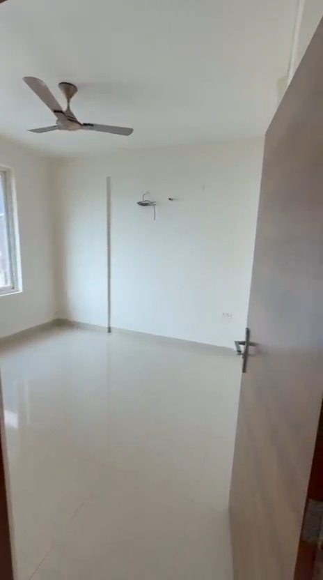 3 BHK + Pooja Room Apartment For Rent in Shiv The Ozone Solitaire