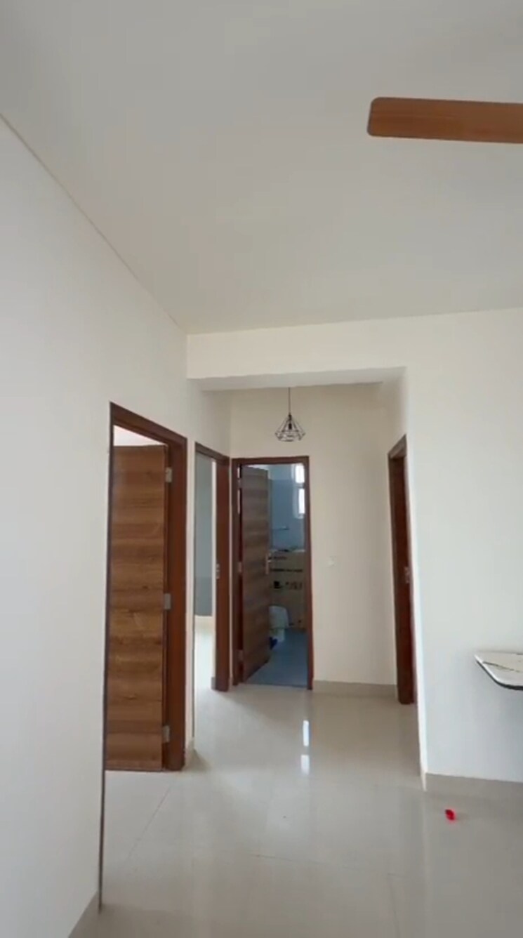 Room, shiv-the-ozone-solitaire 3 Bedroom 1735 Sq.Ft. Apartment In Sector 87 Faridabad 9604139