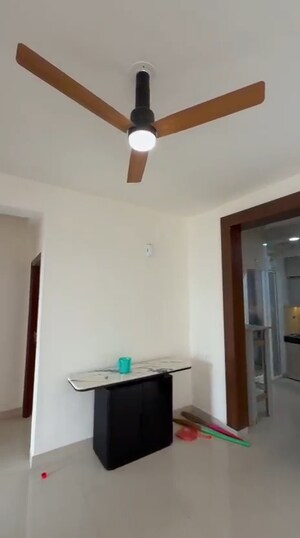 Furnished Amenities in 3 BHK Apartment at Shiv The Ozone Solitaire, Sector 87 – for Rent