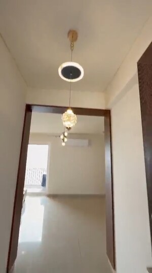 Furnished Amenities in 3 BHK Apartment at Shiv The Ozone Solitaire, Sector 87 – for Rent