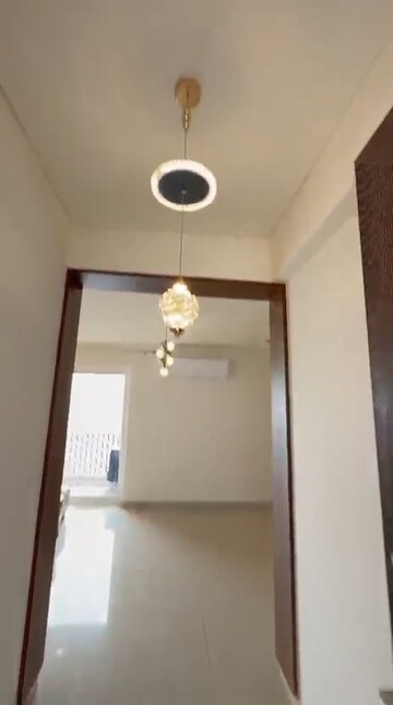 Furnished Amenities in 3 BHK Apartment at Shiv The Ozone Solitaire, Sector 87 – for Rent