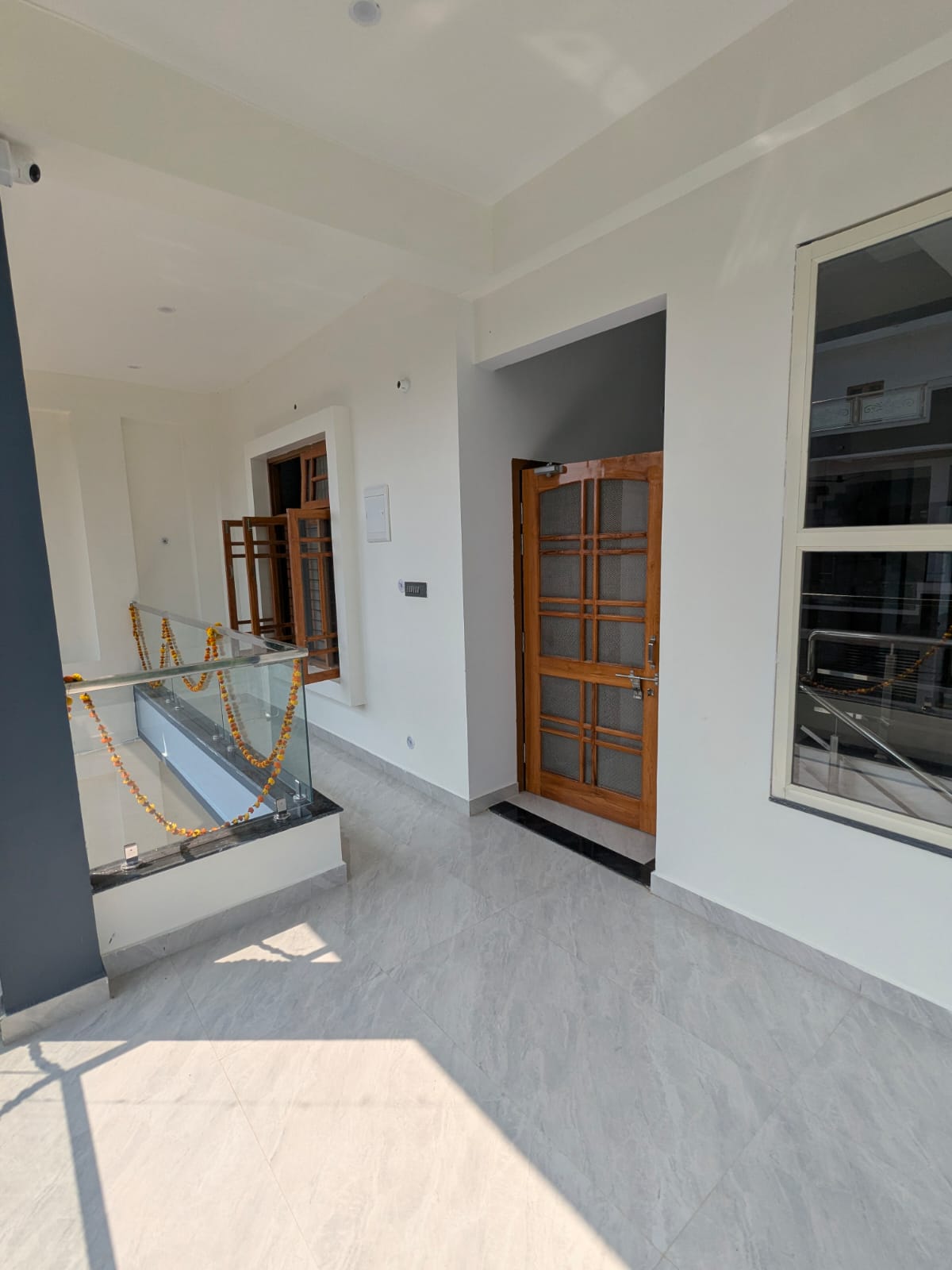 Pg For Rent in Samrath pg