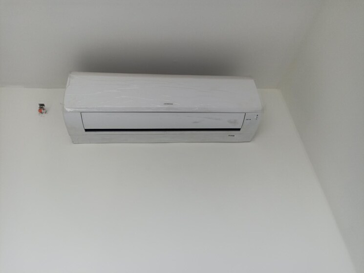 undefined, mahagun-marvella 2.5 Bedroom 1380 Sq.Ft. Apartment In Sector 78 Noida 9604135