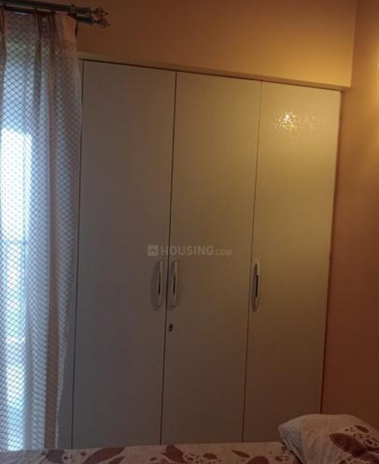 undefined, gaur-atulyam 3 Bedroom 1300 Sq.Ft. Apartment In Omicron I Greater Noida Greater Noida 9604108