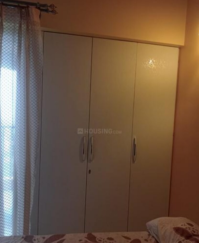 undefined, gaur-atulyam 3 Bedroom 1300 Sq.Ft. Apartment In Omicron I Greater Noida Greater Noida 9604108