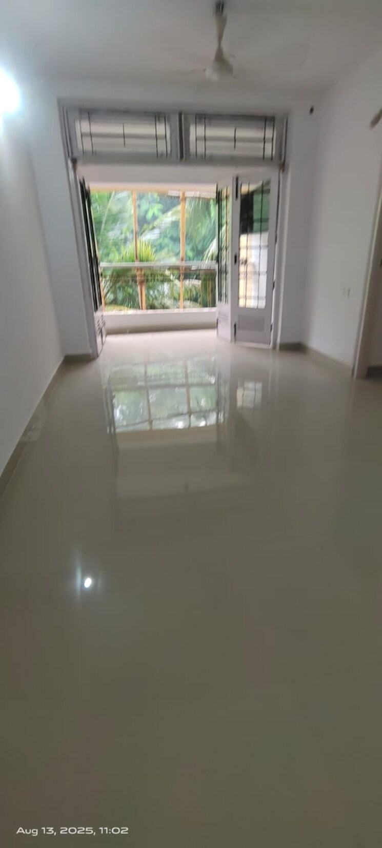 undefined, k-raheja-vihar 2 Bedroom 960 Sq.Ft. Apartment In Powai Mumbai 9604143