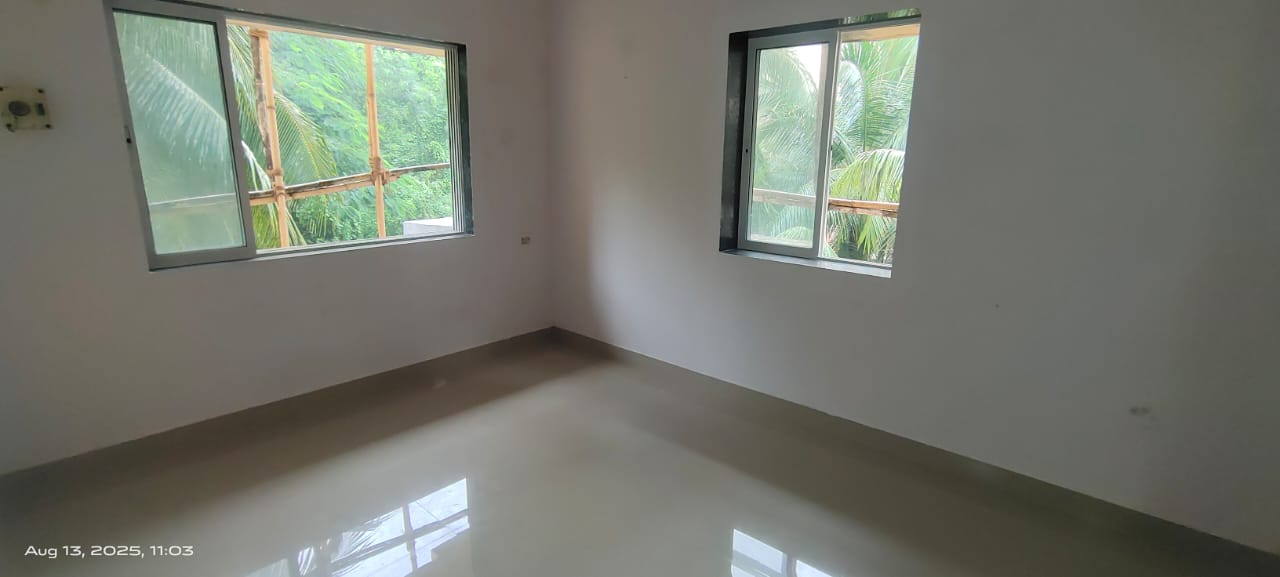 2 BHK Apartment For Sale in K Raheja Vihar