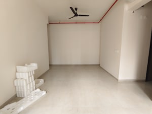 2 BHK Apartment For Rent in Piramal Vaikunth, Balkum Pada