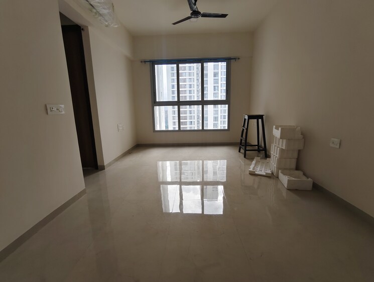 Room, piramal-vaikunth 2 Bedroom 708 Sq.Ft. Apartment In Balkum Pada Thane 9604150