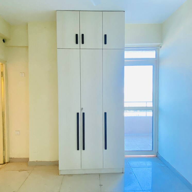 Room, pyramid-urban-homes-2 2.5 Bedroom 745 Sq.Ft. Apartment In Sector 86 Gurgaon 9604158