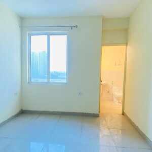 Room in 2.5 BHK Apartment at Pyramid Urban Homes 2, Sector 86 – for Rent