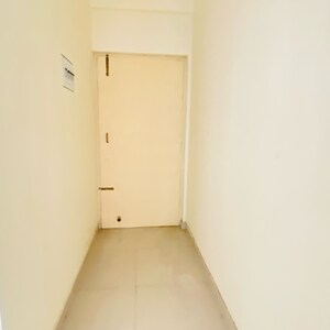 Room in 2.5 BHK Apartment at Pyramid Urban Homes 2, Sector 86 – for Rent