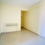 2.5 BHK 745 Sq.Ft. Apartment in Pyramid Urban Homes 2