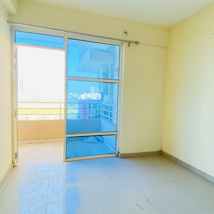 Room, pyramid-urban-homes-2 2.5 Bedroom 745 Sq.Ft. Apartment In Sector 86 Gurgaon 9604158