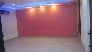 Room in 3 BHK Builder Floor at Saket – for Rent
