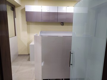   Office Space at Haware Fantasia, Vashi Sector 28 – for Rent