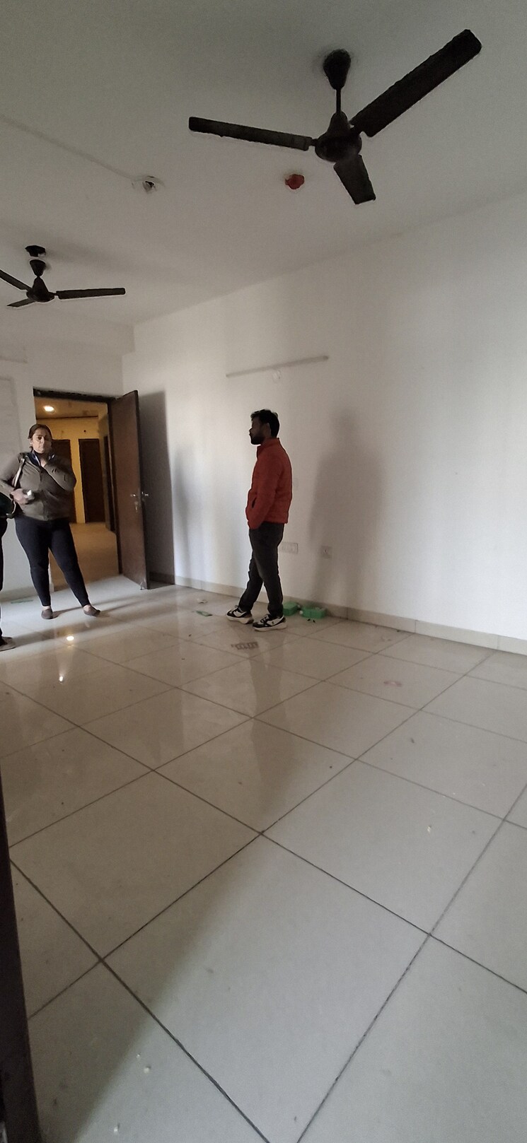 undefined, supertech-the-romano 2 Bedroom 1020 Sq.Ft. Apartment In Sector 118 Noida 9604184