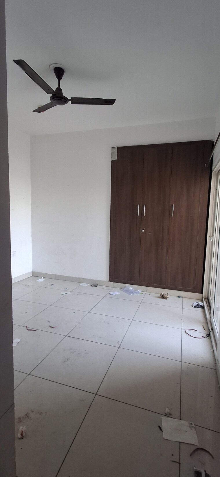 undefined, supertech-the-romano 2 Bedroom 1020 Sq.Ft. Apartment In Sector 118 Noida 9604184