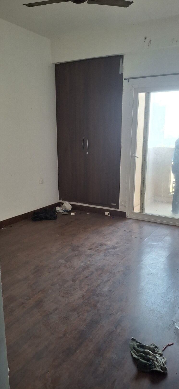 undefined, supertech-the-romano 2 Bedroom 1020 Sq.Ft. Apartment In Sector 118 Noida 9604184