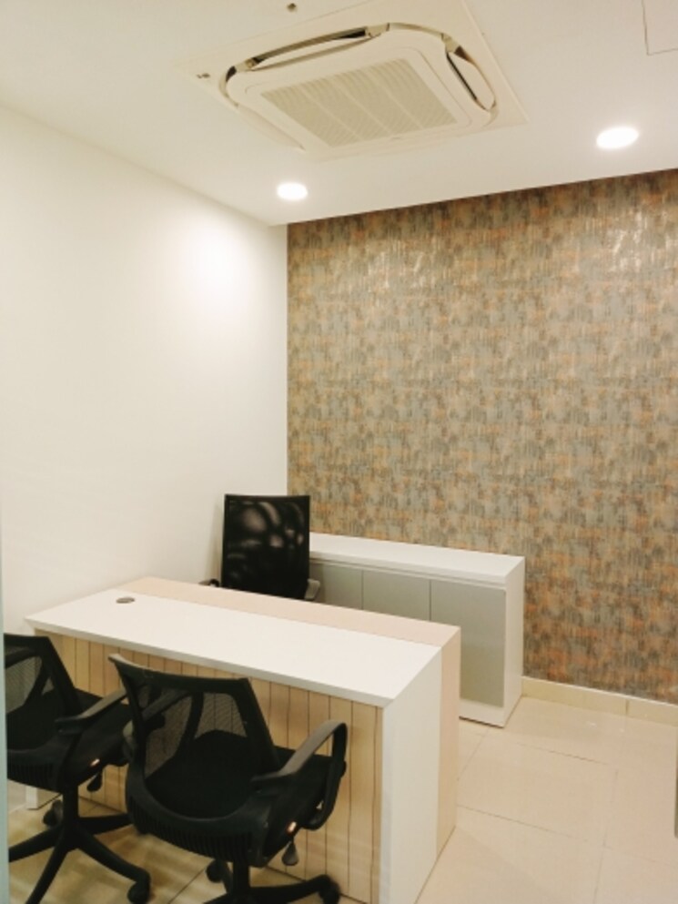 Team Area, sector 74 Commercial Office Space 2800 Sq.Ft. In Sector 74 Mohali 9604218