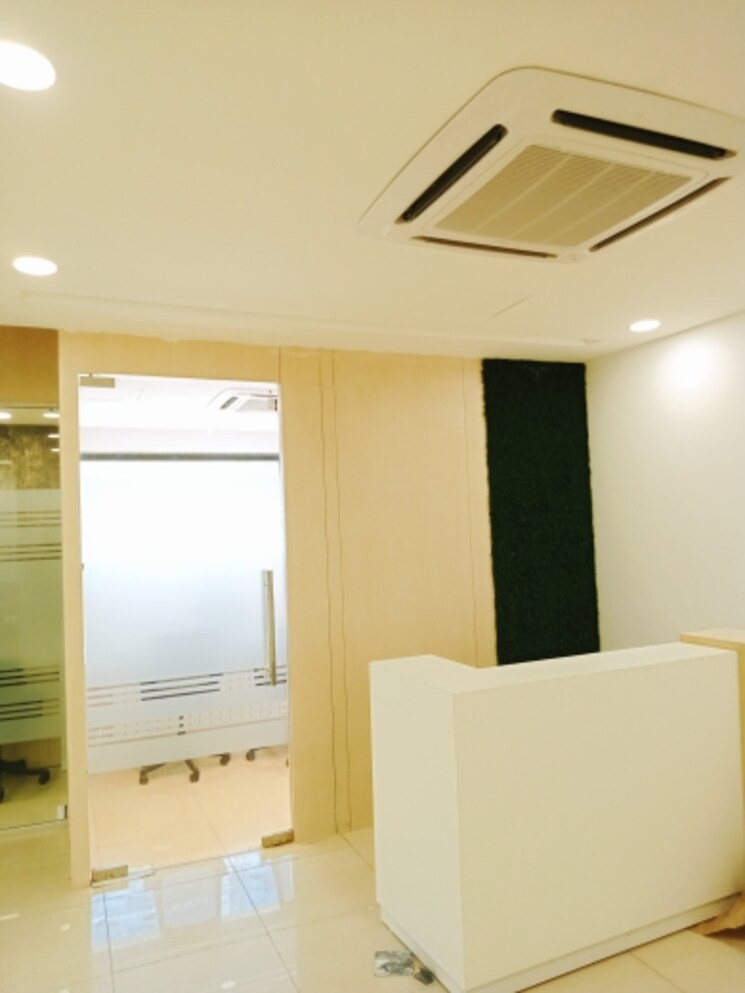 Other, sector 74 Commercial Office Space 2800 Sq.Ft. In Sector 74 Mohali 9604218