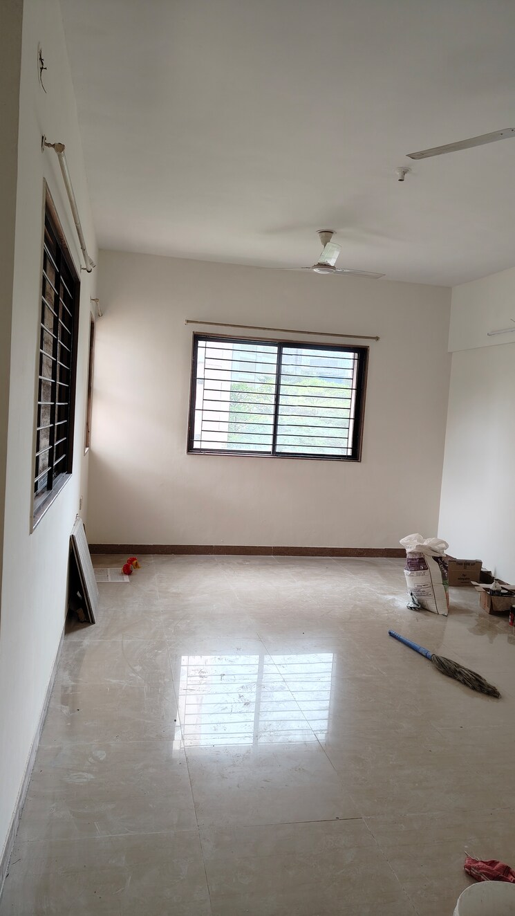 Room, magarpatta-city-iris 2 Bedroom 1000 Sq.Ft. Apartment In Hadapsar Pune 9604198