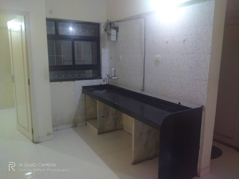 Kitchen, erandwane 2 Bedroom 1128 Sq.Ft. Apartment In Erandwane Pune 9604182