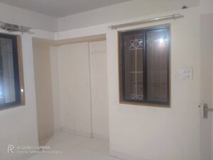 Room in 2 BHK Apartment at Erandwane – for Sale