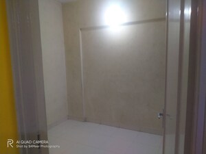 2 BHK Apartment For Sale in Erandwane