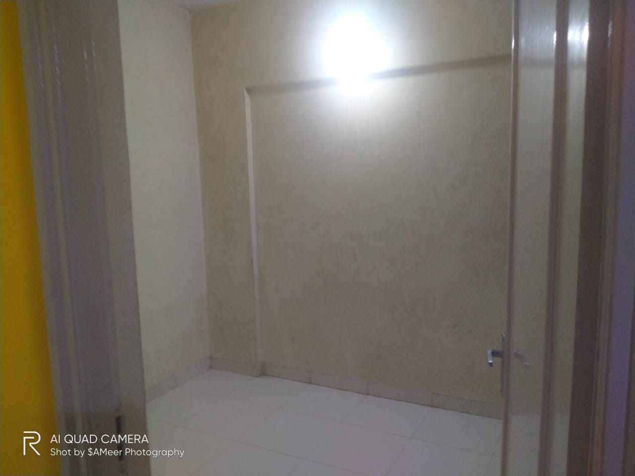 2 BHK Apartment For Sale in Erandwane