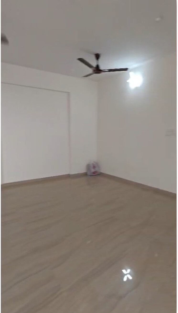 Bedroom, sindhi-society 3 Bedroom 1430 Sq.Ft. Apartment In Chembur Mumbai 9604193