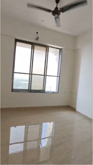 Bedroom in 3 BHK Apartment at Sindhi Society, Chembur – for Rent
