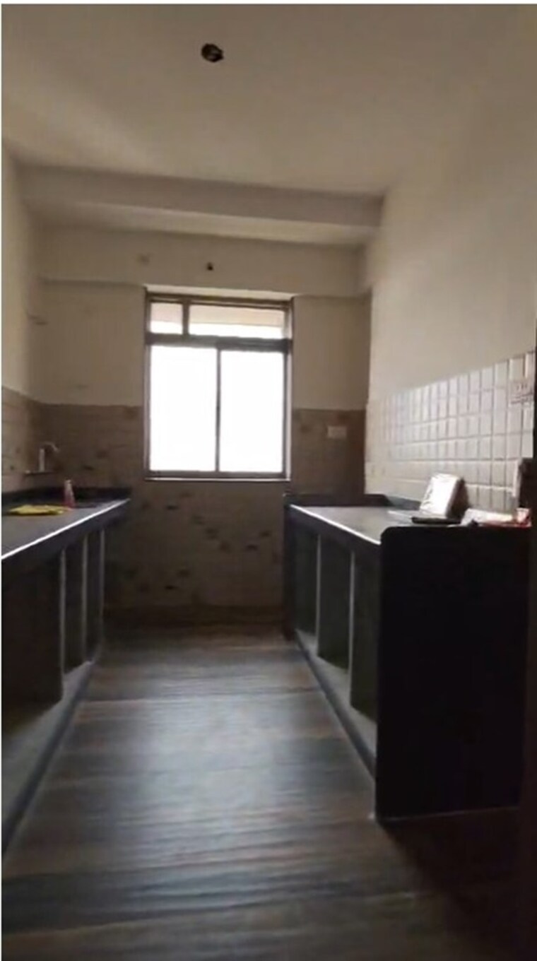 Kitchen, sindhi-society 3 Bedroom 1430 Sq.Ft. Apartment In Chembur Mumbai 9604193